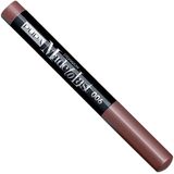 Pupa Milano - Made to Last Oogschaduw - 006 Bronze Brown - Waterproof