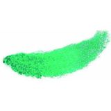 Pupa Made To Last Waterproof Eyeshadow - 007 Emerald