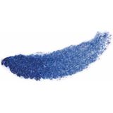 Pupa Milano Made to last waterproof Oogschaduw - 009 Atlantic Blue