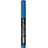 Pupa Milano Made to last waterproof Oogschaduw - 009 Atlantic Blue