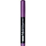 Pupa Milano Made to last waterproof Oogschaduw - 010 Shocking Violet