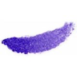 Pupa Milano Made to last waterproof Oogschaduw - 010 Shocking Violet