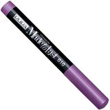 Pupa Milano Made to last waterproof Oogschaduw - 010 Shocking Violet