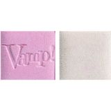 PUPA Milano Ogen Oogschaduw Vamp! Compact Eyeshadow Duo No. 001 Rose Perlage