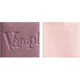 PUPA Milano Ogen Oogschaduw Vamp! Compact Eyeshadow Duo No. 003 Soft Mauve