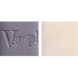 PUPA Milano Ogen Oogschaduw Vamp! Compact Eyeshadow Duo No. 006 Brown Vanilla