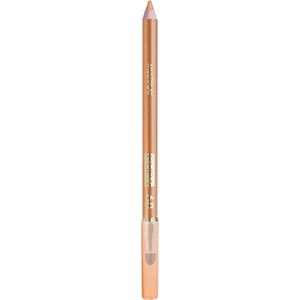 Pupa Milano Multiplay Oogpotlood - 68 Stay Gold