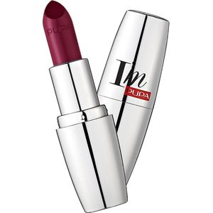 i'm pret-a-porter - rossetto n.414 berry violet