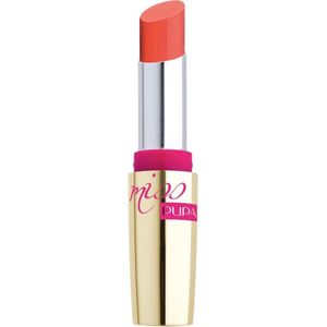Pupa Dot Shock Miss Pupa Lipstick 001