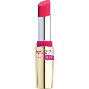 Pupa Dot Shock Miss Pupa Lipstick 003