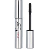 PUPA - Mascara - Eye Make-Up - Extra Black - Volume Effect