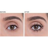 PUPA - Mascara - Eye Make-Up - Extra Black - Volume Effect