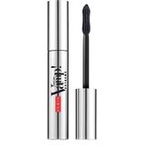 Pupa Milano vamp extreme mascara 010