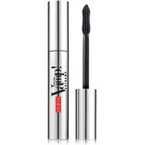 PUPA - Mascara - Eye Make-Up - Extra Black - Volume Effect