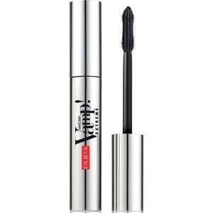 Pupa Milano vamp extreme mascara 010
