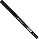 Pupa Milano Made To Last Definition Eyes Oogpotlood - 100 Deep Black