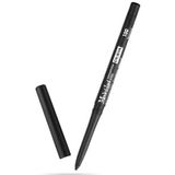 PUPA Milano Ogen Eyeliner & Kajal Made To Last Definition Eyes No. 100 Deep Black