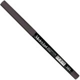 PUPA Milano Ogen Eyeliner & Kajal Made To Last Definition Eyes No. 101 Stone Grey