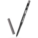 PUPA Milano Ogen Eyeliner & Kajal Made To Last Definition Eyes No. 101 Stone Grey