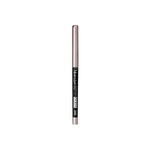 Pupa Milano Made To Last Definition Eyes Oogpotlood - 200 Desert Taupe