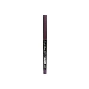 Pupa Milano Made To Last Definition Eyes Oogpotlood - 300 Deep Purple