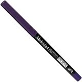 Pupa Milano Made To Last Definition Eyes Oogpotlood - 302 Intense Aubergine