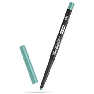 Pupa Eyeliner verpakking (x)