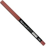 Pupa Milano Definition Lips Lippotlood - 100 Absolute Nude