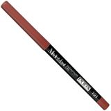 PUPA Milano - Made to Last Definition Lips Lipliner 0.35 g Natural Brown