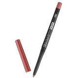 PUPA Milano - Made to Last Definition Lips Lipliner 0.35 g Apricot Rose