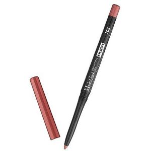 PUPA Milano - Made to Last Definition Lips Lipliner 0.35 g Apricot Rose