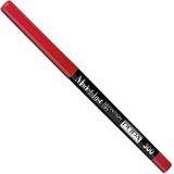 Pupa Milano Definition Lips Lippotlood - 300 Red Passion
