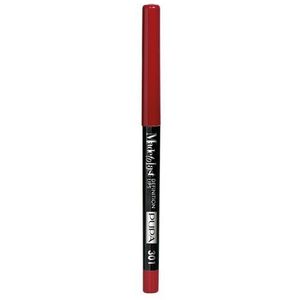Pupa Milano Definition Lips Lippotlood - 301 Terra di Siena