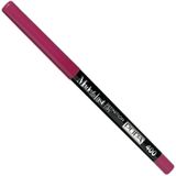 Pupa Milano Definition Lips Lippotlood - 400 Intense Fuchsia