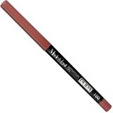 Pupa Milano Definition Lips Lippotlood - 400 Intense Fuchsia