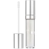 PUPA Milano Miss Pupa Gloss 101 - Pearly Clear 5 ml