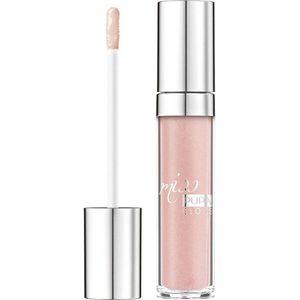 Lip Make-Up Miss Pupa Gloss Ultra-Shine Lip Gloss 102 Sexy Skin