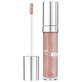 Lip Make-Up Miss Pupa Gloss Ultra-Shine Lip Gloss 104 Enchanted Moment
