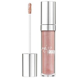 Lip Make-Up Miss Pupa Gloss Ultra-Shine Lip Gloss 104 Enchanted Moment
