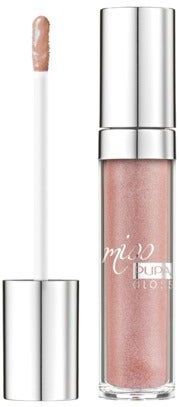 Lip Make-Up Miss Pupa Gloss Ultra-Shine Lip Gloss 104 Enchanted Moment