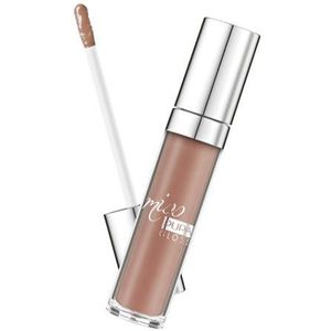 PUPA Milano 020032A105 lipgloss 5 ml 105 Majestic Nude