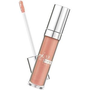PUPA Milano - Miss Pupa Lipgloss 5 ml Juicy Glaze