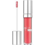 PUPA Milano 020032A204 lipgloss 5 ml 204 Timeless Coral