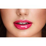 PUPA Milano - Miss Pupa Gloss - Lip Gloss - Essential Red - 5ml