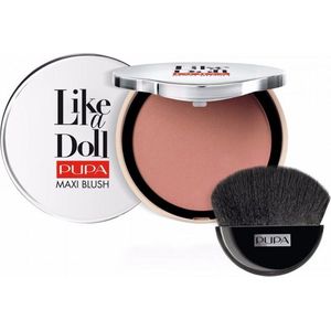 Pupa Like a Doll Maxi Blush - 200C
