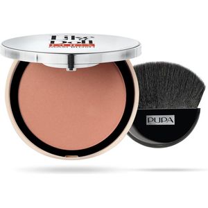 Pupa Like a Doll Maxi Blush 300 Light Bronze