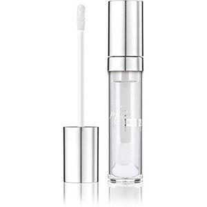 PUPA Milano - Miss Pupa Lipgloss 5 ml Crystal Glass