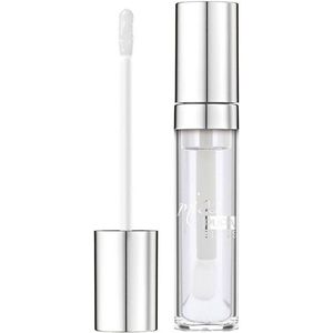 PUPA Milano - Miss Pupa Lipgloss 5 ml Crystal Glass