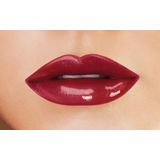 Pupa - Made To Last Lip Duo - 005 Deep Ruby
