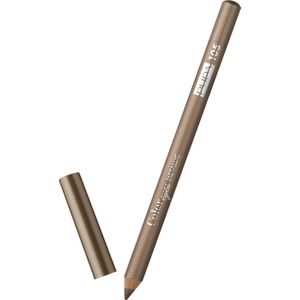 Pupa Milano Color Eyes Metallic Eye Pencil - 105 Chestnut